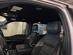 2023 Ford F-150 SuperCrew Cab 4WD Pickup for sale #PFB9037A - photo 10