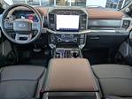 2023 Ford F-150 SuperCrew Cab 4WD Pickup for sale #PFB94495 - photo 27