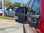 2023 Ford F-150 SuperCrew Cab 4WD Pickup for sale #PFB94495 - photo 28