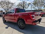2023 Ford F-150 SuperCrew Cab 4WD Pickup for sale #PFB94495 - photo 31