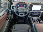 2023 Ford F-150 SuperCrew Cab 4WD Pickup for sale #PFB94495 - photo 1