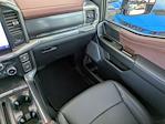 2023 Ford F-150 SuperCrew Cab 4WD Pickup for sale #PFB94495 - photo 2