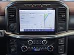 2023 Ford F-150 SuperCrew Cab 4WD Pickup for sale #PFB94495 - photo 3