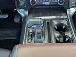 2023 Ford F-150 SuperCrew Cab 4WD Pickup for sale #PFB94495 - photo 4