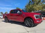 2023 Ford F-150 SuperCrew Cab 4WD Pickup for sale #PFB94495 - photo 20