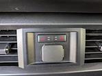 2023 Ford F-150 SuperCrew Cab 4WD Pickup for sale #PFB94495 - photo 5