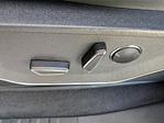2023 Ford F-150 SuperCrew Cab 4WD Pickup for sale #PFB94495 - photo 7
