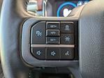 2023 Ford F-150 SuperCrew Cab 4WD Pickup for sale #PFB94495 - photo 9