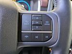 2023 Ford F-150 SuperCrew Cab 4WD Pickup for sale #PFB94495 - photo 10