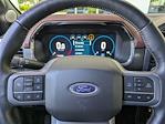 2023 Ford F-150 SuperCrew Cab 4WD Pickup for sale #PFB94495 - photo 11