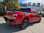 2023 Ford F-150 SuperCrew Cab 4WD Pickup for sale #PFB94495 - photo 19