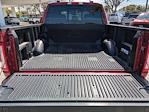 2023 Ford F-150 SuperCrew Cab 4WD Pickup for sale #PFB94495 - photo 22