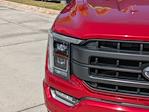 2023 Ford F-150 SuperCrew Cab 4WD Pickup for sale #PFB94495 - photo 24