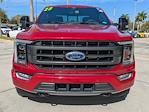 2023 Ford F-150 SuperCrew Cab 4WD Pickup for sale #PFB94495 - photo 25