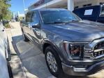 2023 Ford F-150 SuperCrew Cab RWD Pickup for sale #PFC00540 - photo 2