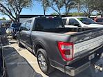 2023 Ford F-150 SuperCrew Cab RWD Pickup for sale #PFC00540 - photo 4
