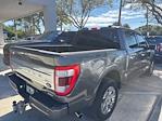2023 Ford F-150 SuperCrew Cab RWD Pickup for sale #PFC00540 - photo 5