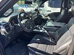 2023 Ford F-150 SuperCrew Cab RWD Pickup for sale #PFC00540 - photo 6