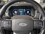 2023 Ford F-150 SuperCrew Cab 4WD Pickup for sale #PFC0632B - photo 25