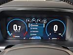 2023 Ford F-150 SuperCrew Cab 4WD Pickup for sale #PFC0632B - photo 26
