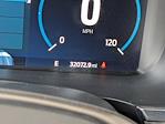 2023 Ford F-150 SuperCrew Cab 4WD Pickup for sale #PFC0632B - photo 27