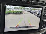 2023 Ford F-150 SuperCrew Cab 4WD Pickup for sale #PFC0632B - photo 29