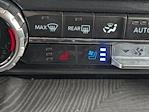 2023 Ford F-150 SuperCrew Cab 4WD Pickup for sale #PFC0632B - photo 30
