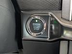 2023 Ford F-150 SuperCrew Cab 4WD Pickup for sale #PFC0632B - photo 31
