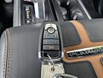 2023 Ford F-150 SuperCrew Cab 4WD Pickup for sale #PFC0632B - photo 32