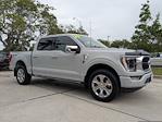 2023 Ford F-150 SuperCrew Cab 4WD Pickup for sale #PFC0632B - photo 2