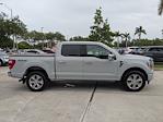 2023 Ford F-150 SuperCrew Cab 4WD Pickup for sale #PFC0632B - photo 3