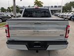 2023 Ford F-150 SuperCrew Cab 4WD Pickup for sale #PFC0632B - photo 5