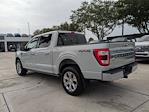 2023 Ford F-150 SuperCrew Cab 4WD Pickup for sale #PFC0632B - photo 6