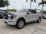 2023 Ford F-150 SuperCrew Cab 4WD Pickup for sale #PFC0632B - photo 7