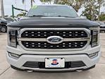 2023 Ford F-150 SuperCrew Cab 4WD Pickup for sale #PFC0632B - photo 8