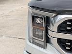2023 Ford F-150 SuperCrew Cab 4WD Pickup for sale #PFC0632B - photo 9