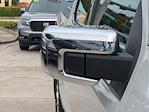 2023 Ford F-150 SuperCrew Cab 4WD Pickup for sale #PFC0632B - photo 10