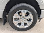 2023 Ford F-150 SuperCrew Cab 4WD Pickup for sale #PFC0632B - photo 11
