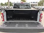 2023 Ford F-150 SuperCrew Cab 4WD Pickup for sale #PFC0632B - photo 13