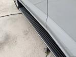 2023 Ford F-150 SuperCrew Cab 4WD Pickup for sale #PFC0632B - photo 14