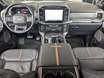 2023 Ford F-150 SuperCrew Cab 4WD Pickup for sale #PFC0632B - photo 15
