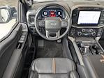 2023 Ford F-150 SuperCrew Cab 4WD Pickup for sale #PFC0632B - photo 16