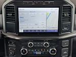 2023 Ford F-150 SuperCrew Cab 4WD Pickup for sale #PFC0632B - photo 18