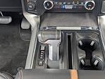 2023 Ford F-150 SuperCrew Cab 4WD Pickup for sale #PFC0632B - photo 19