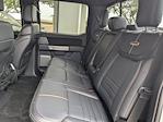 2023 Ford F-150 SuperCrew Cab 4WD Pickup for sale #PFC0632B - photo 20