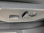 2023 Ford F-150 SuperCrew Cab 4WD Pickup for sale #PFC0632B - photo 21