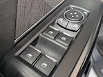 2023 Ford F-150 SuperCrew Cab 4WD Pickup for sale #PFC0632B - photo 22