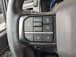 2023 Ford F-150 SuperCrew Cab 4WD Pickup for sale #PFC0632B - photo 23