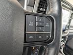2023 Ford F-150 SuperCrew Cab 4WD Pickup for sale #PFC0632B - photo 24