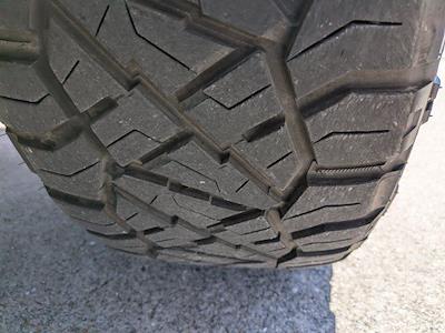 2023 Ford F-150 SuperCrew Cab 4WD Pickup for sale #PFC1326A - photo 1